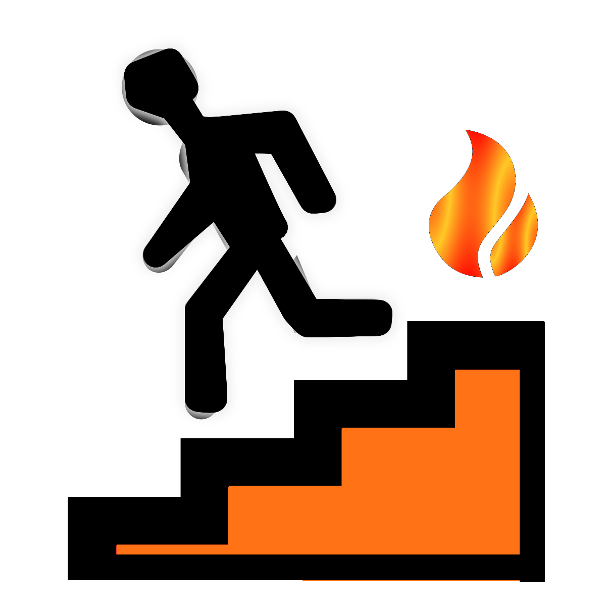 ankara yangın merdiveni ankara yangın merdiveni